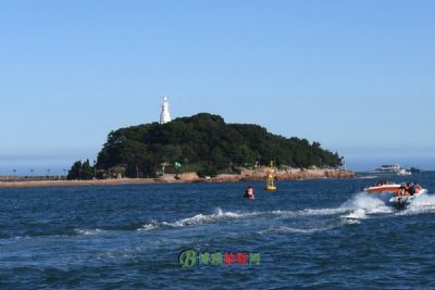 青岛市政工程备案证