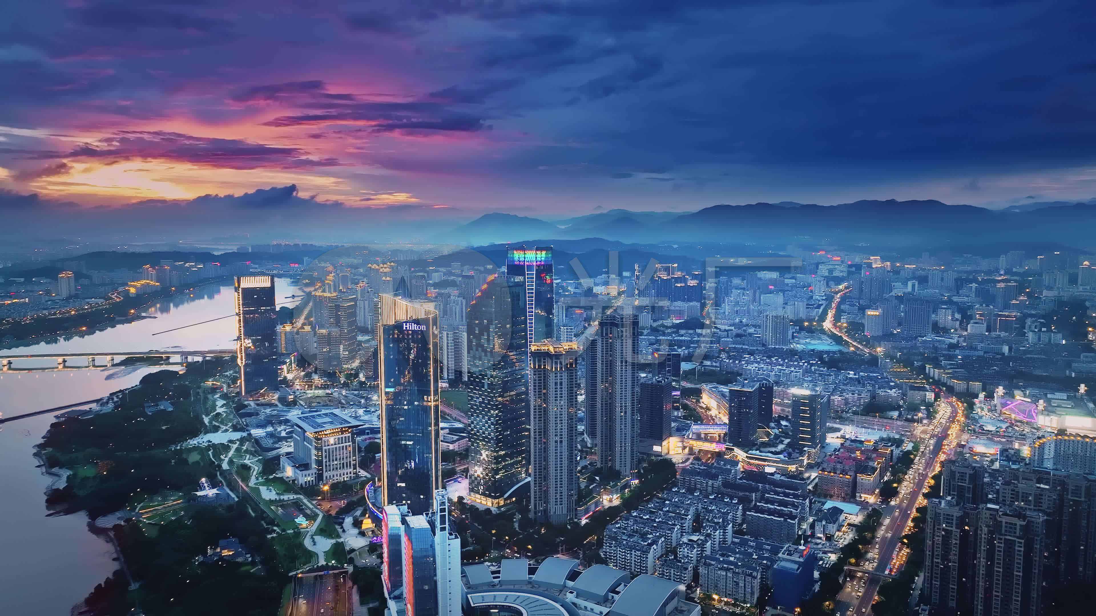 福州取消房地产经纪备案