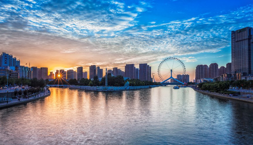 天津房管局备案慢