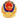 ga域名查询