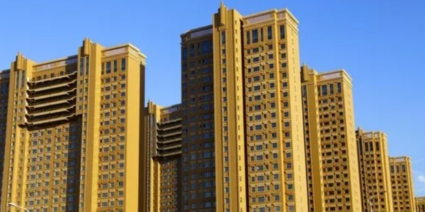 长沙市房屋合同网签备案