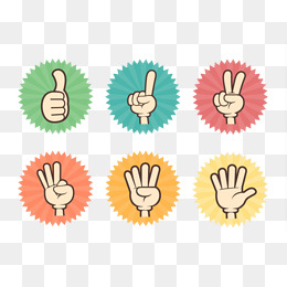 五个常见的数据库