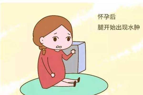 有没有什么平台买域名比较便宜的