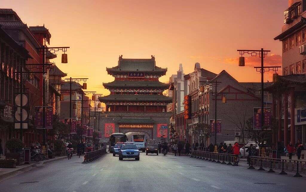 河南省环保备案公示