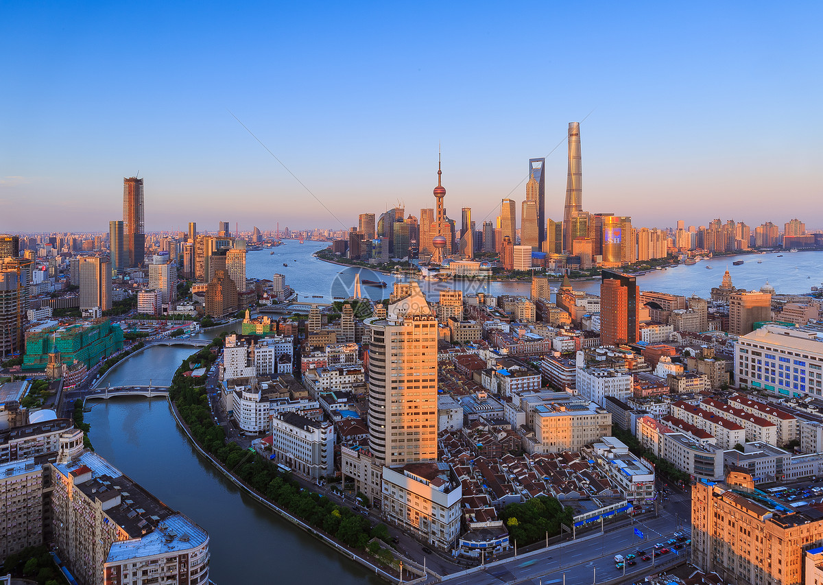 上海市环保局企业备案官网