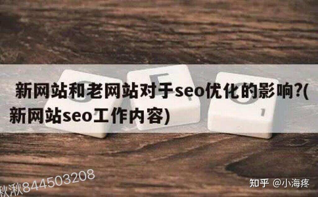 哪里有不用备案的域名