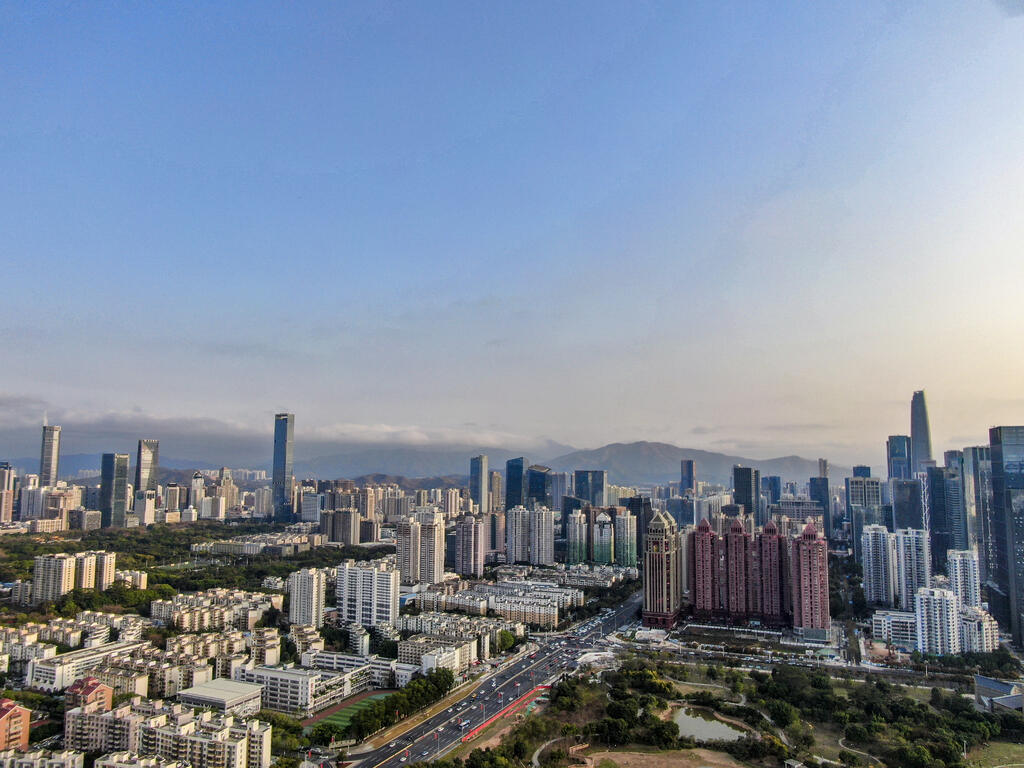 深圳备案价什么时候有