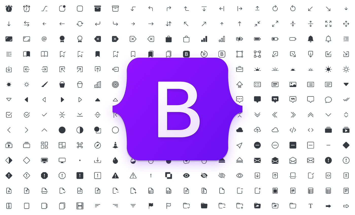 bootstrap