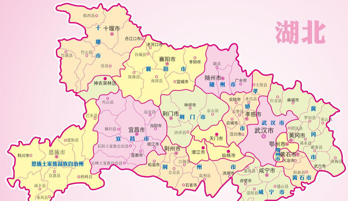 湖北省环保厅数采仪备案