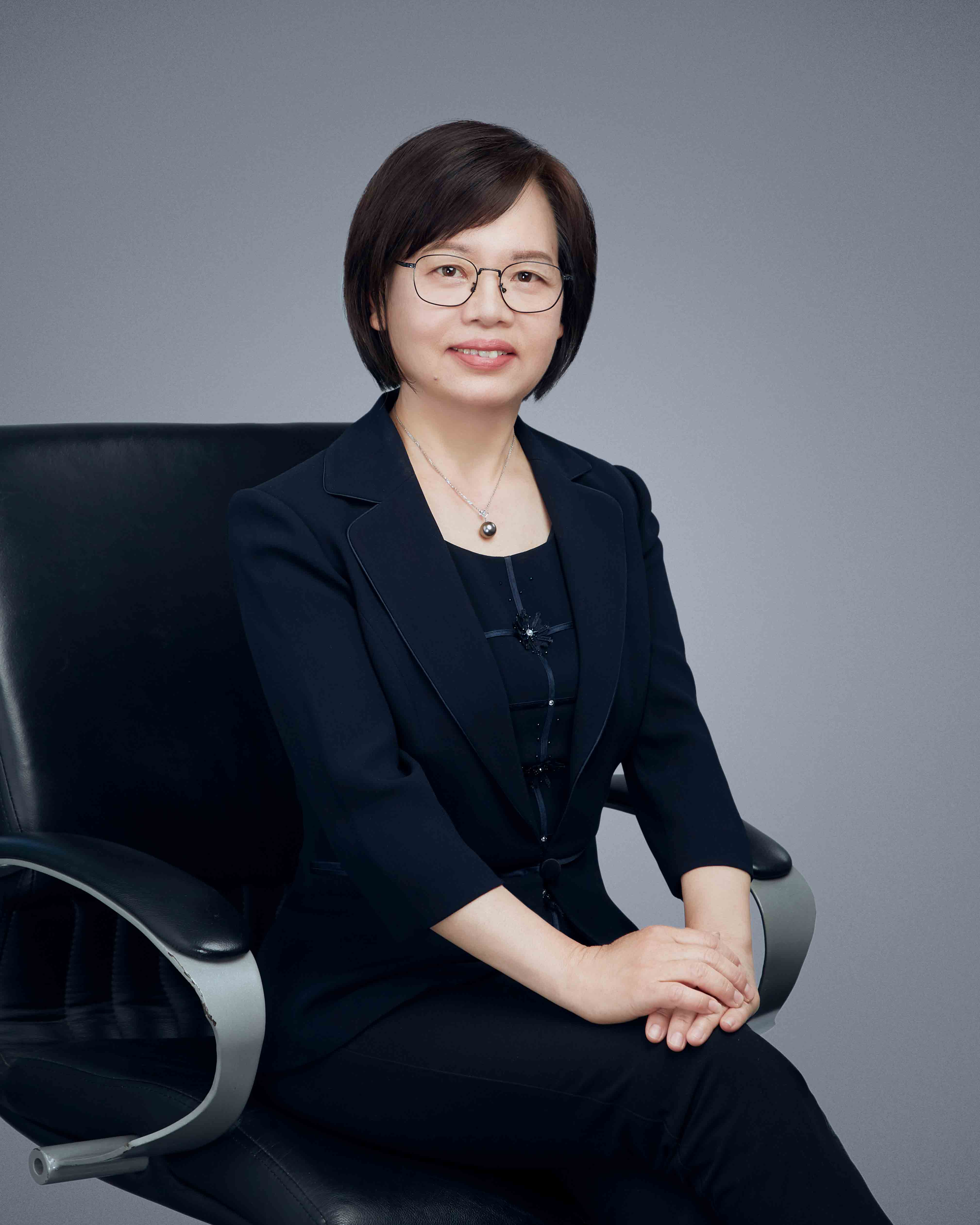 桂平代笔备案可行性研究报告