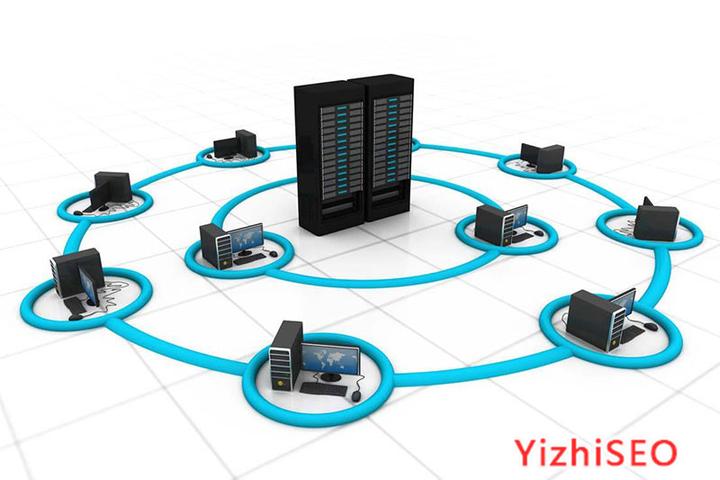 云虚拟主机为什么要绑定域名吗