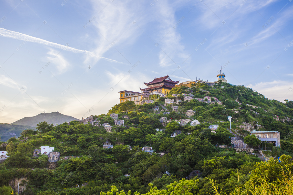 台州合同备案