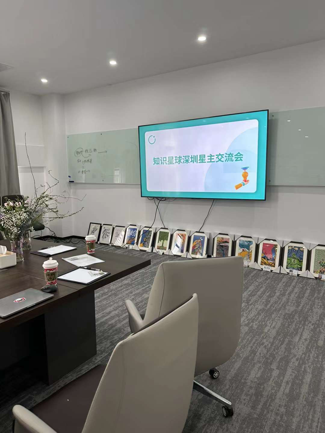 java程序员烂大街了吗