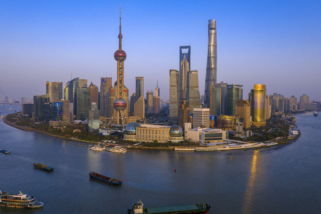 上海住建委中介备案
