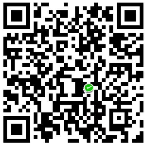 php下载