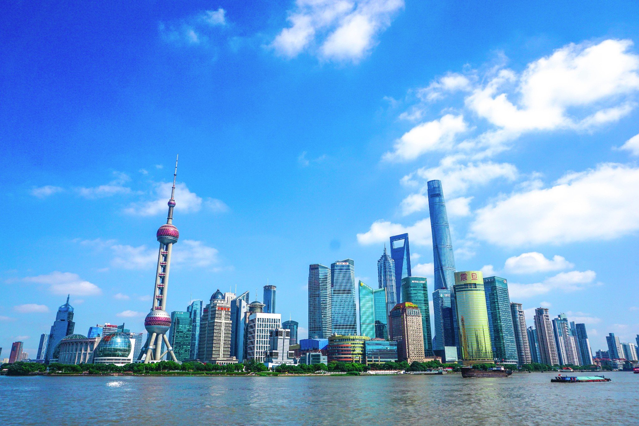 上海市环保局企业备案官网