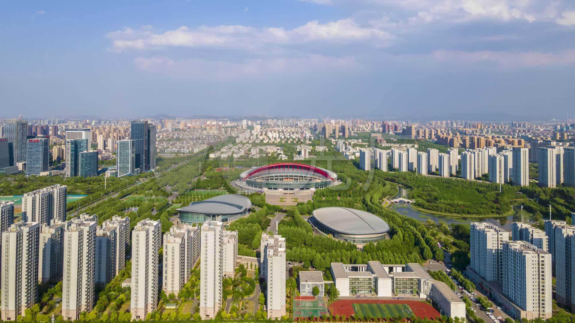 淄博房地产备案王