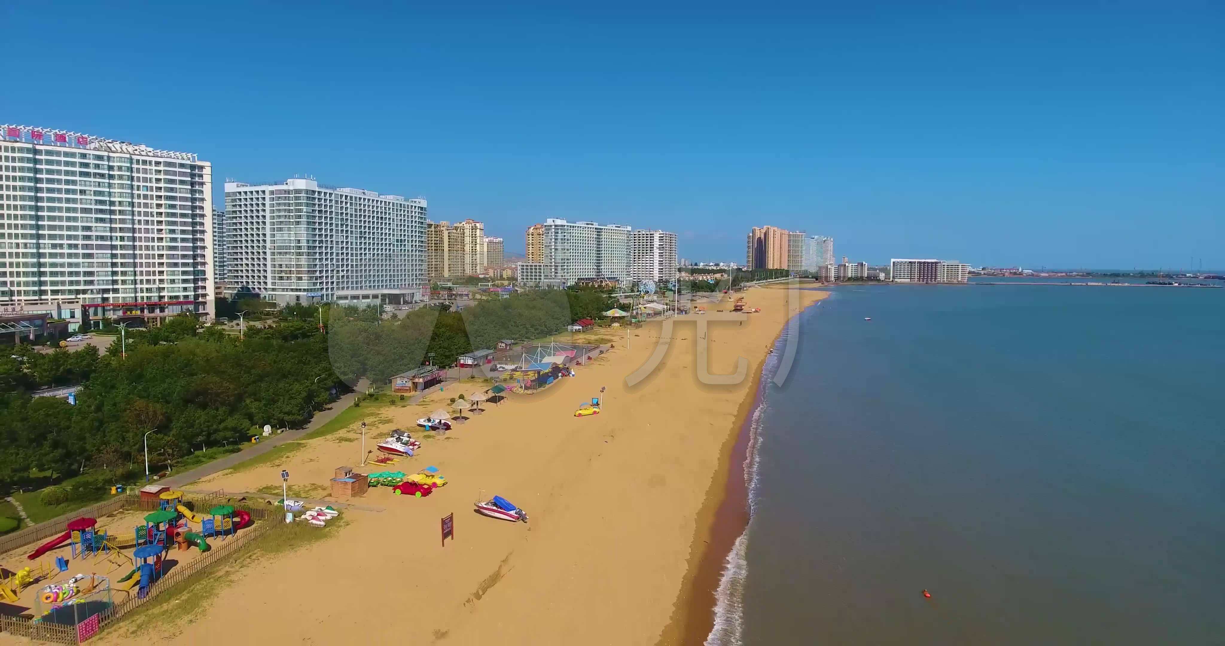 海阳查询房产备案