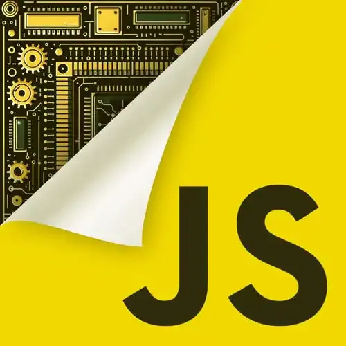 javascript源码下载