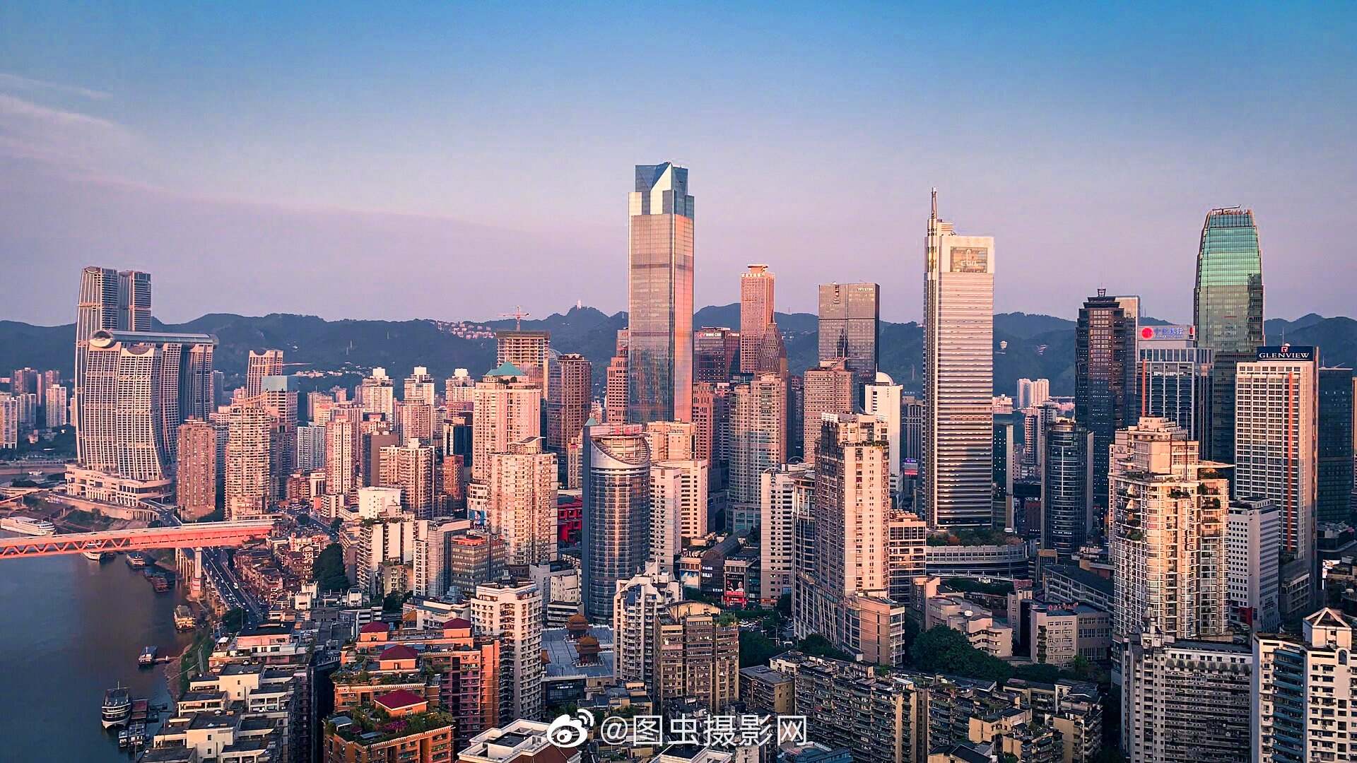 重庆小型客车租赁车辆备案表