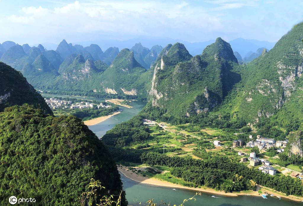 广西环保备案登记在线平台