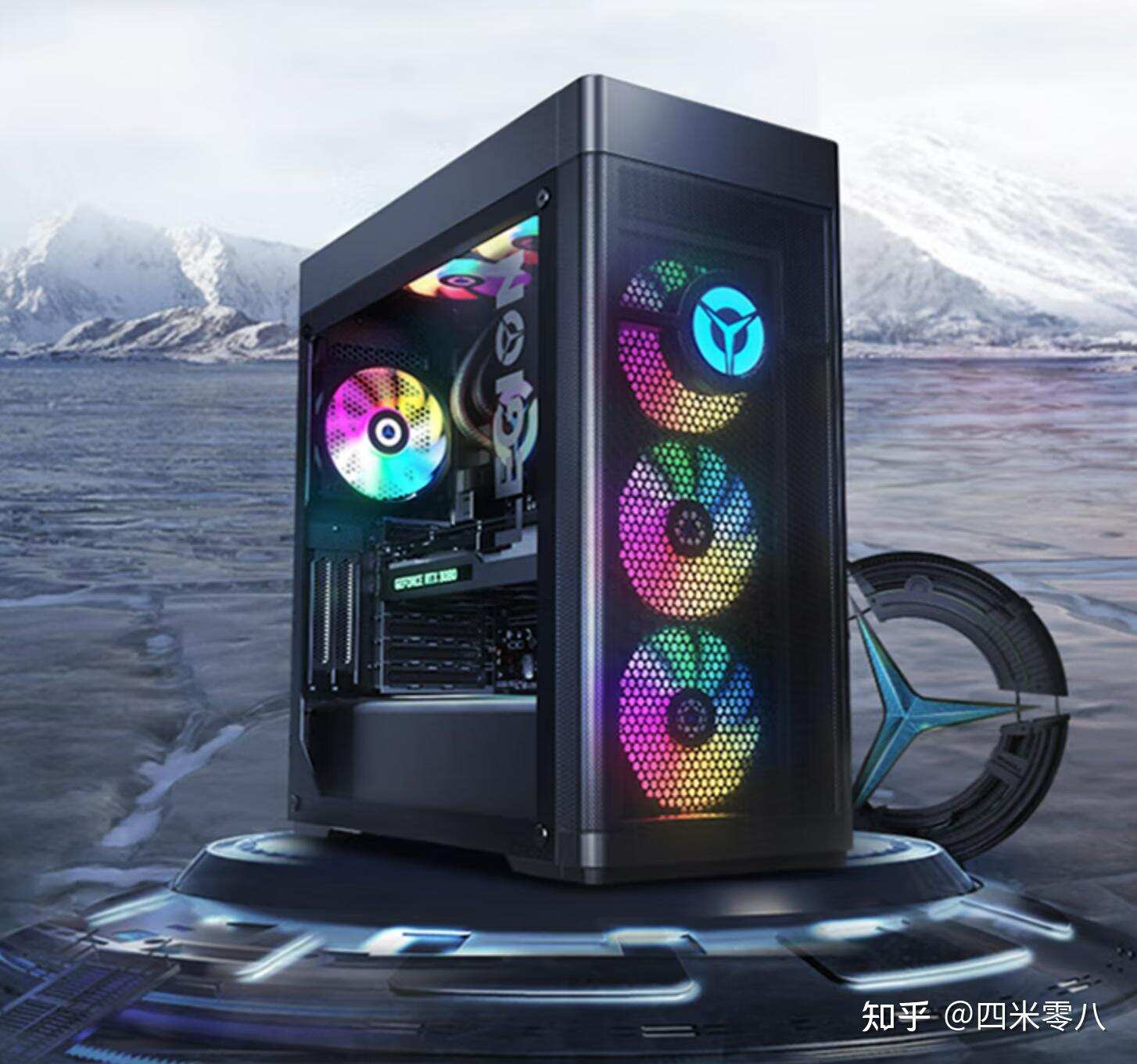 主机壳域名供应商