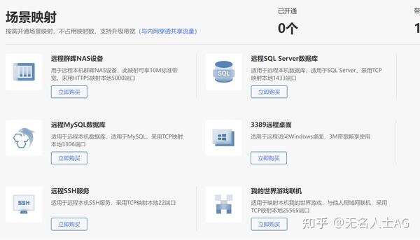 怎么通过花生壳免费域名访问