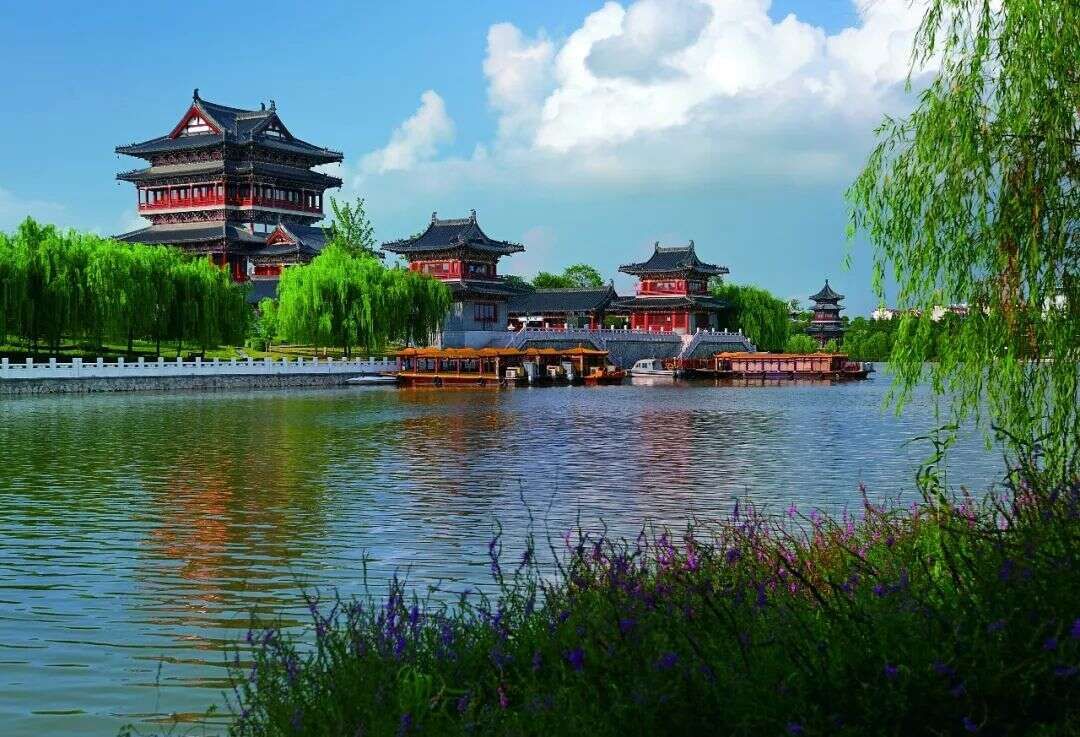 泰州预售合同备案