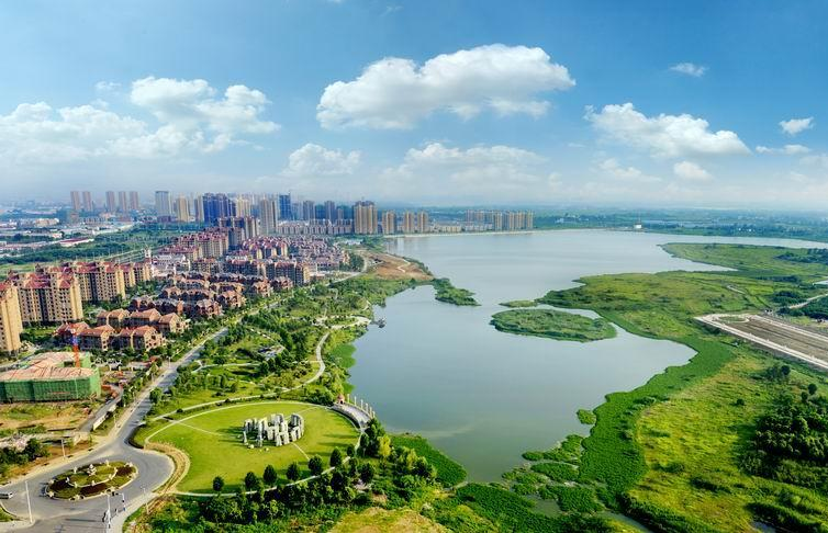 长丰房地产备案查询