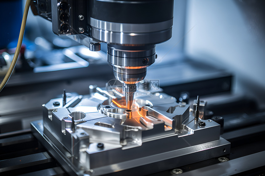 数控编程自动生成软件