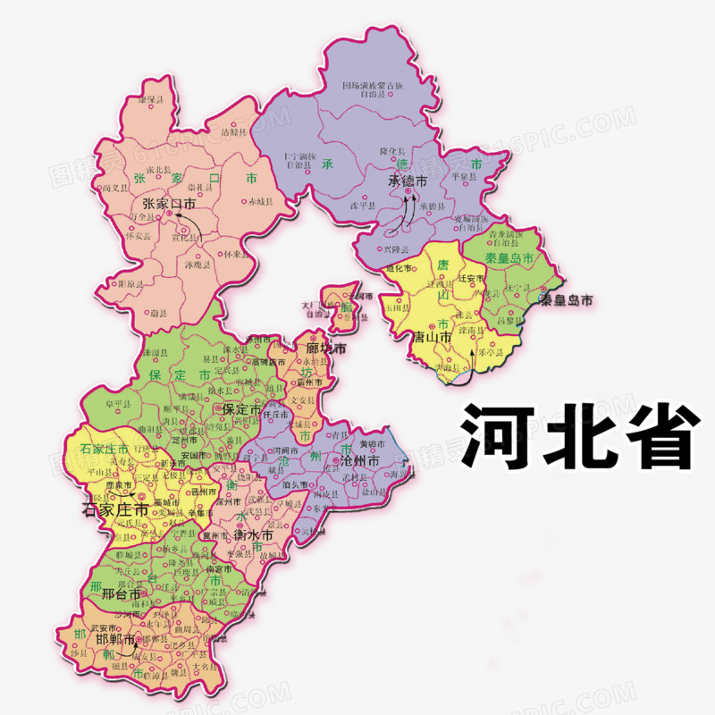 河北省材料设备备案证书查询