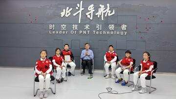 公司域名免费申请