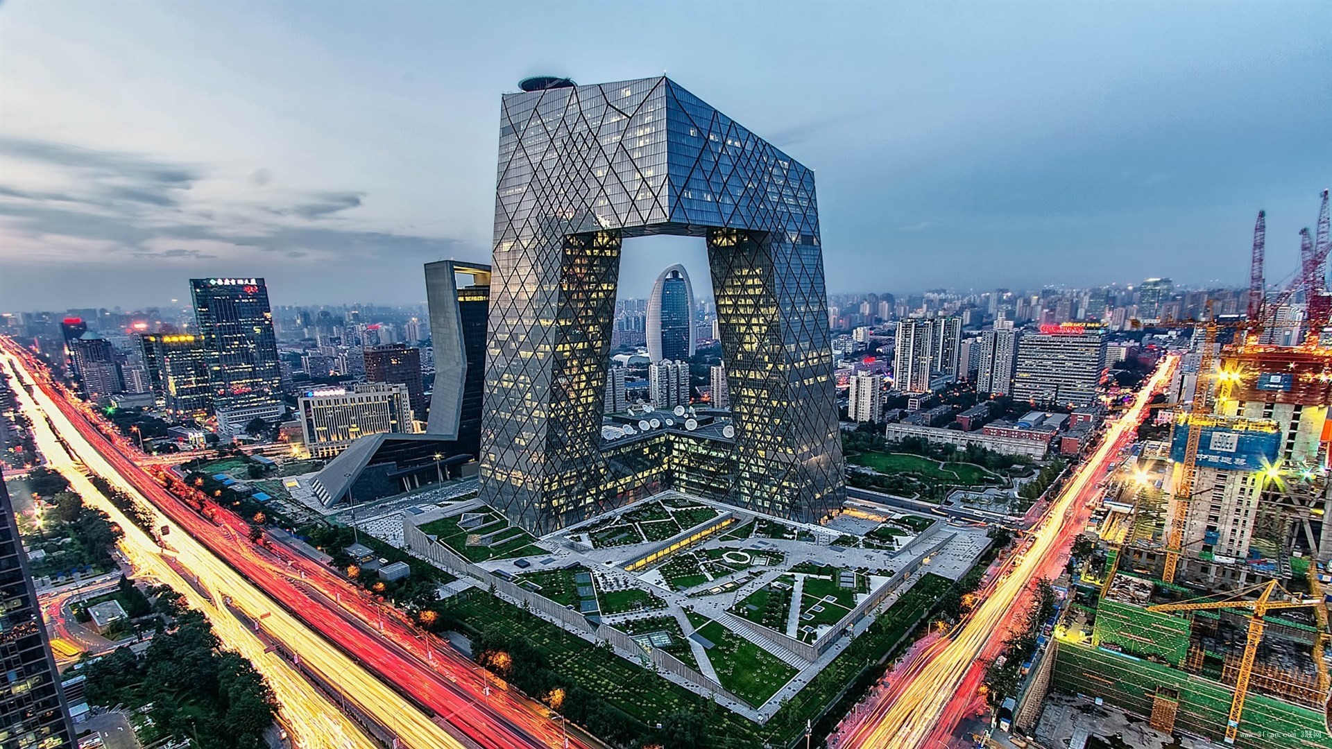 北京民间文物艺术品备案中心地址