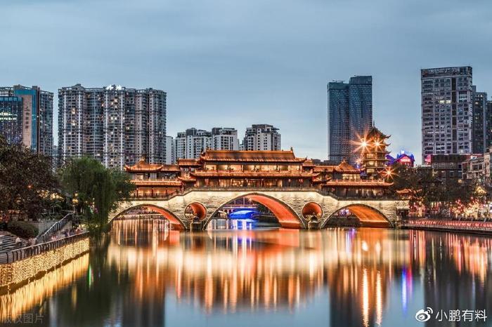 成都市转租房子怎么办备案登记