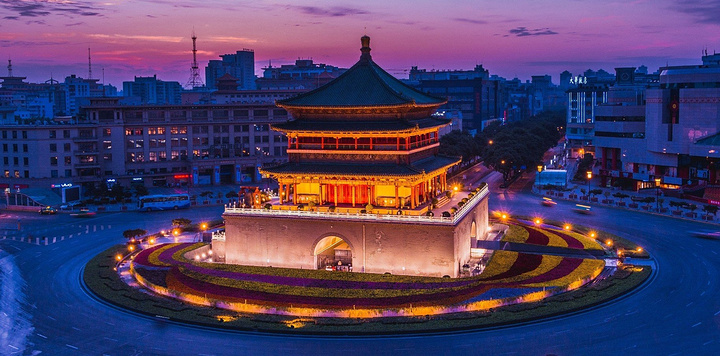 西安中介备案地址