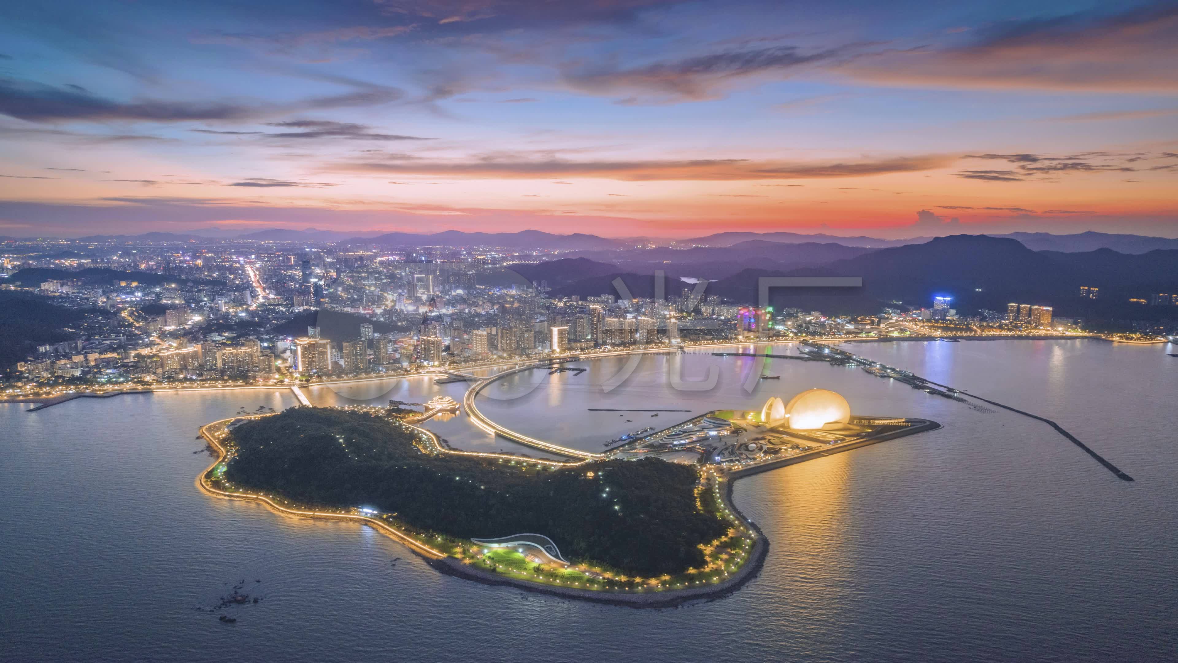 珠海派出所备案刻章