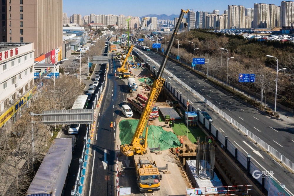 重庆小型客车租赁车辆备案表