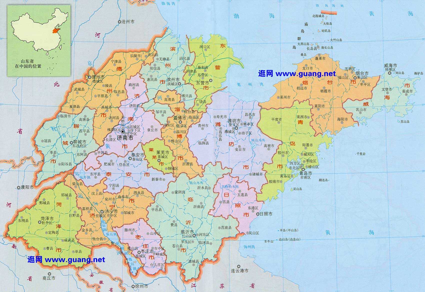 山东郓城房地产是否有备案批复