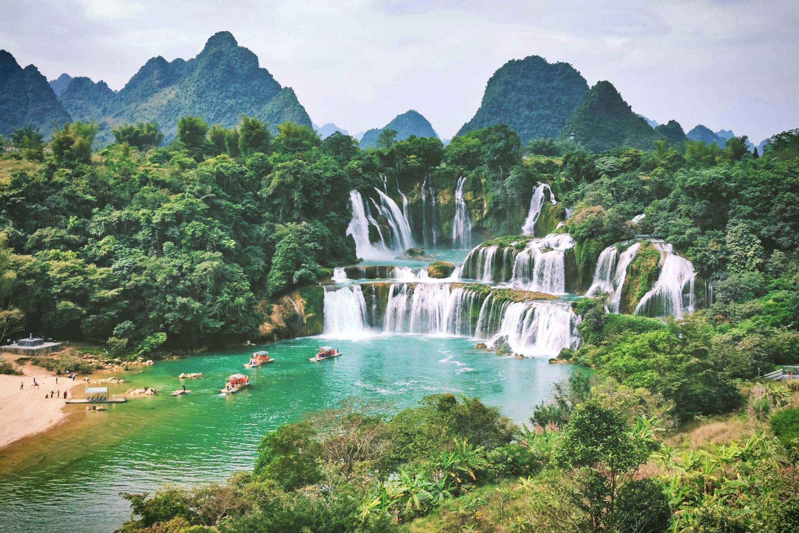 广西环保备案登记在线平台