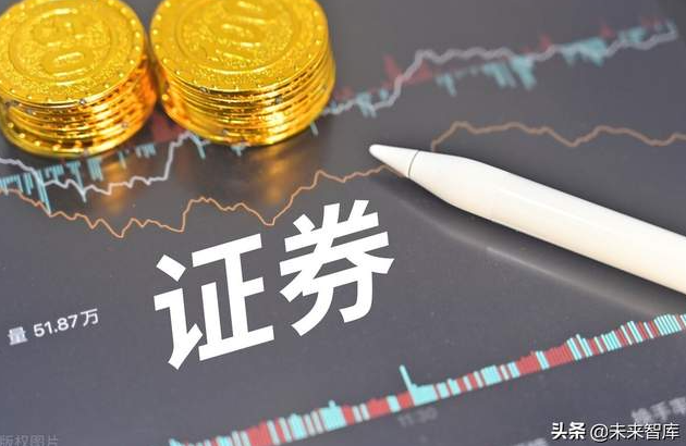 证券类备案