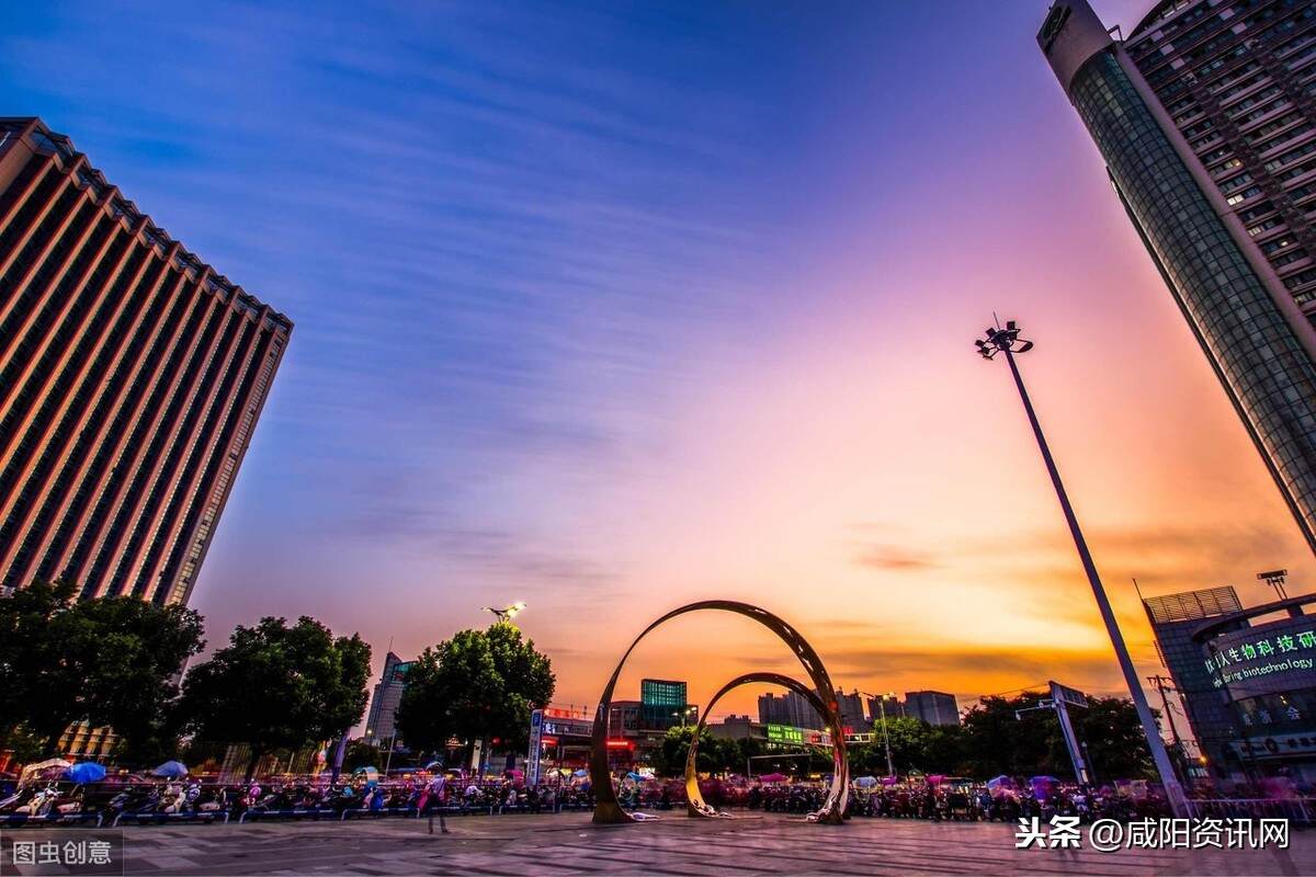 蚌埠房产备案价格查询