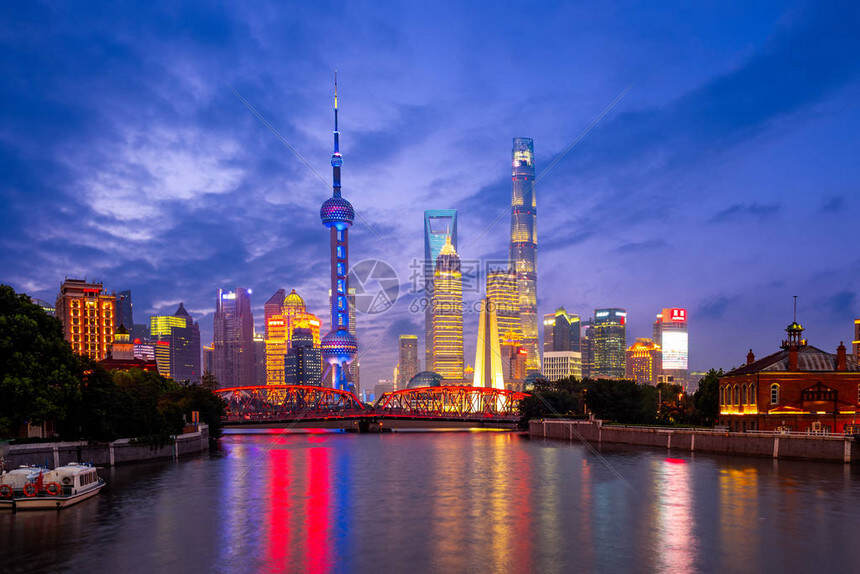 浦东新区房地产备案交税