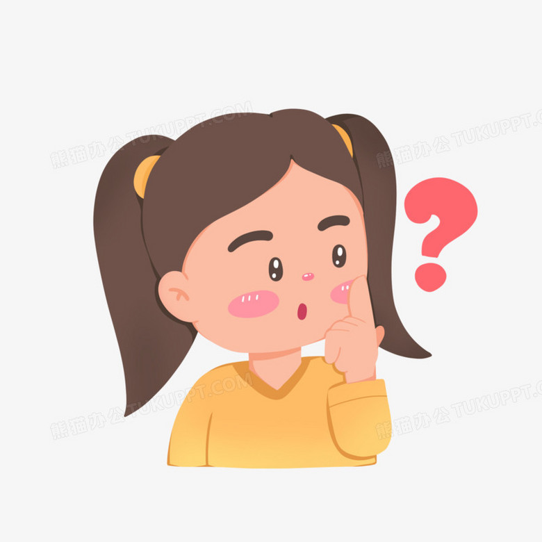 想学程序员又是零基础