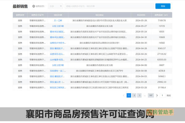 昆明市商品房备案