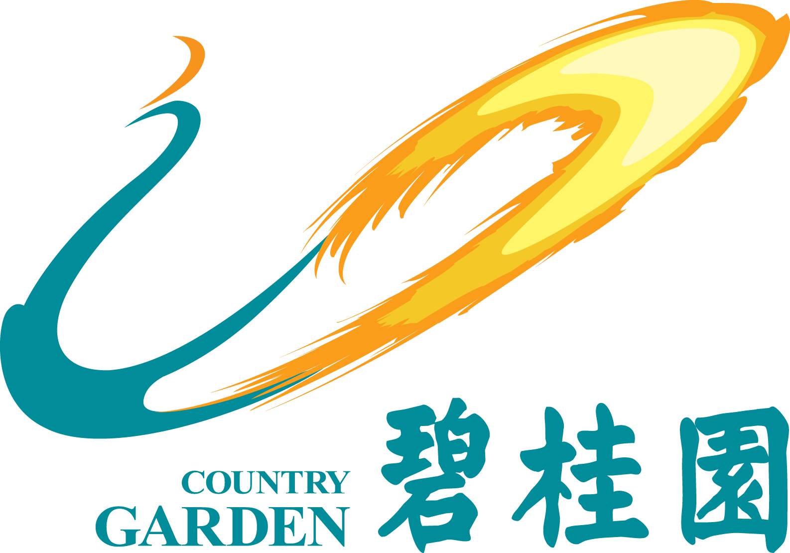 碧桂园精装修备案合同