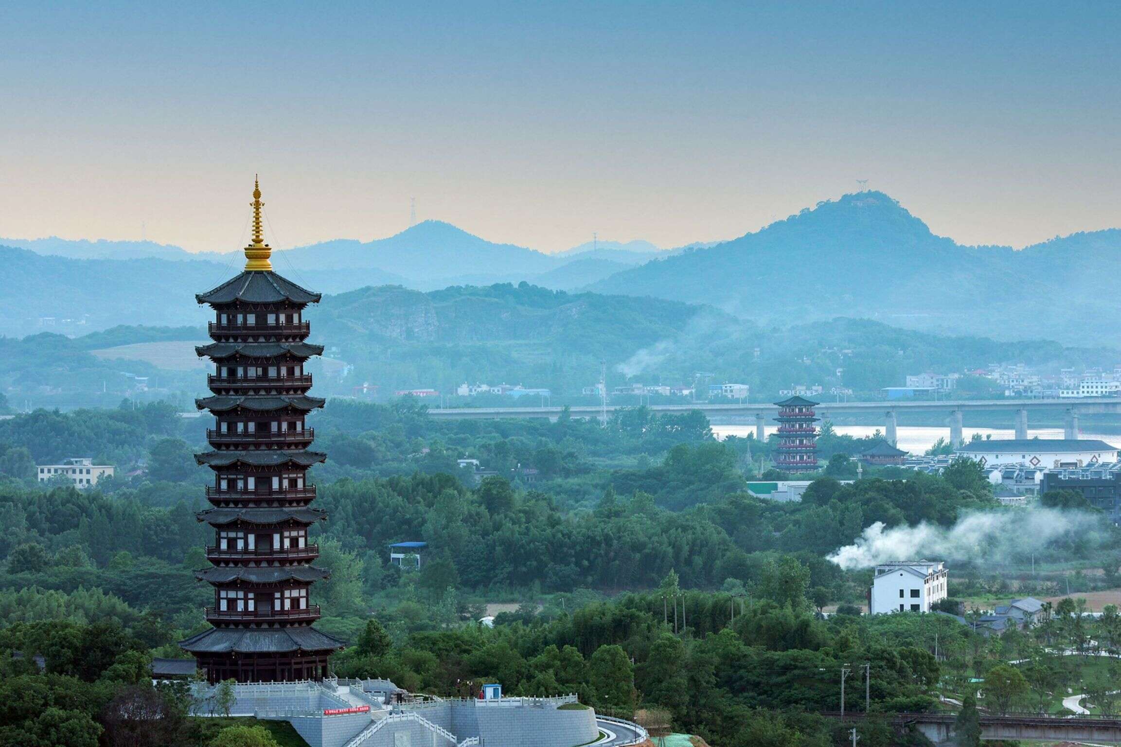 浠水房产备案网上查询