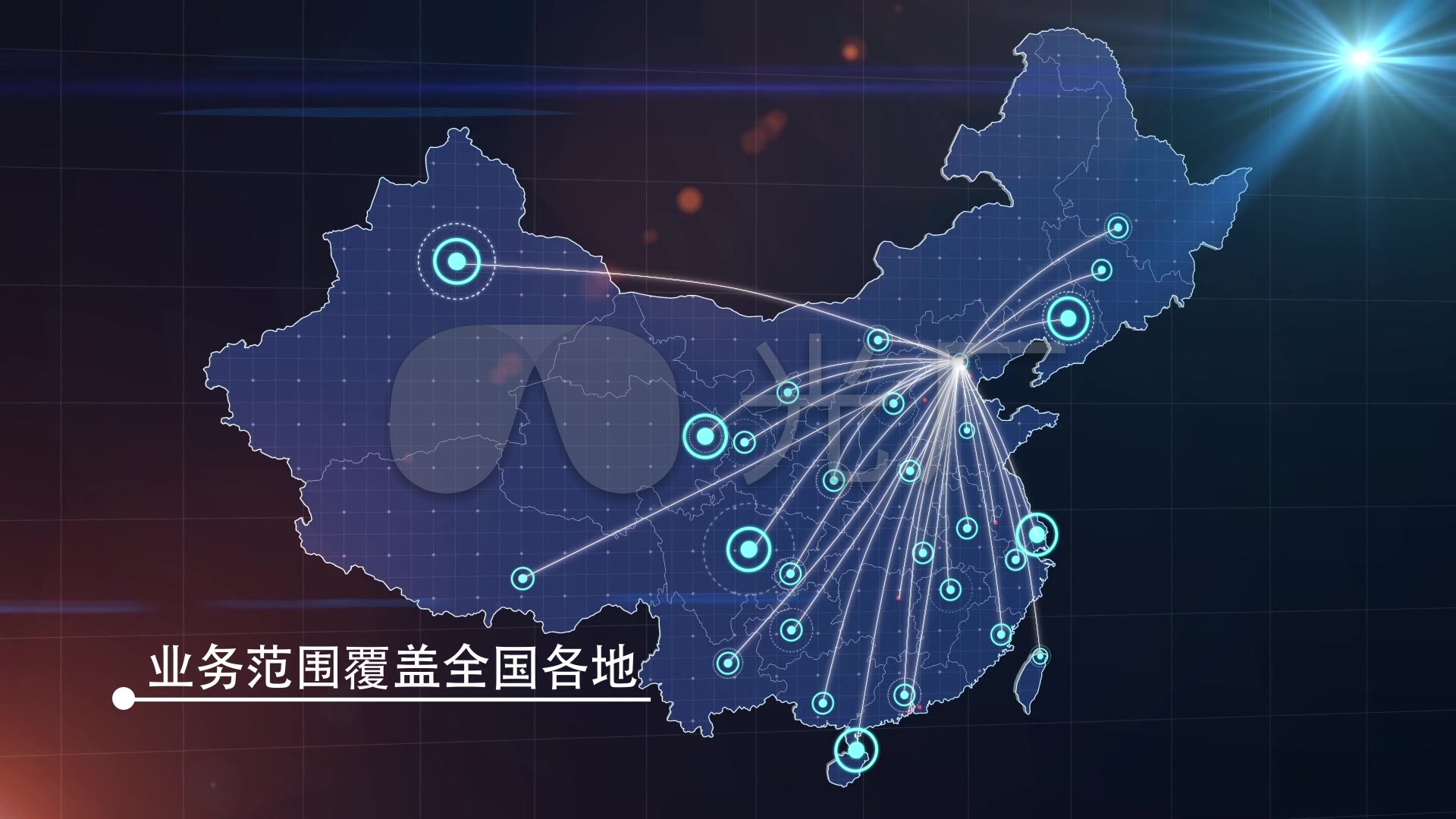 全国最大的源码交易商城