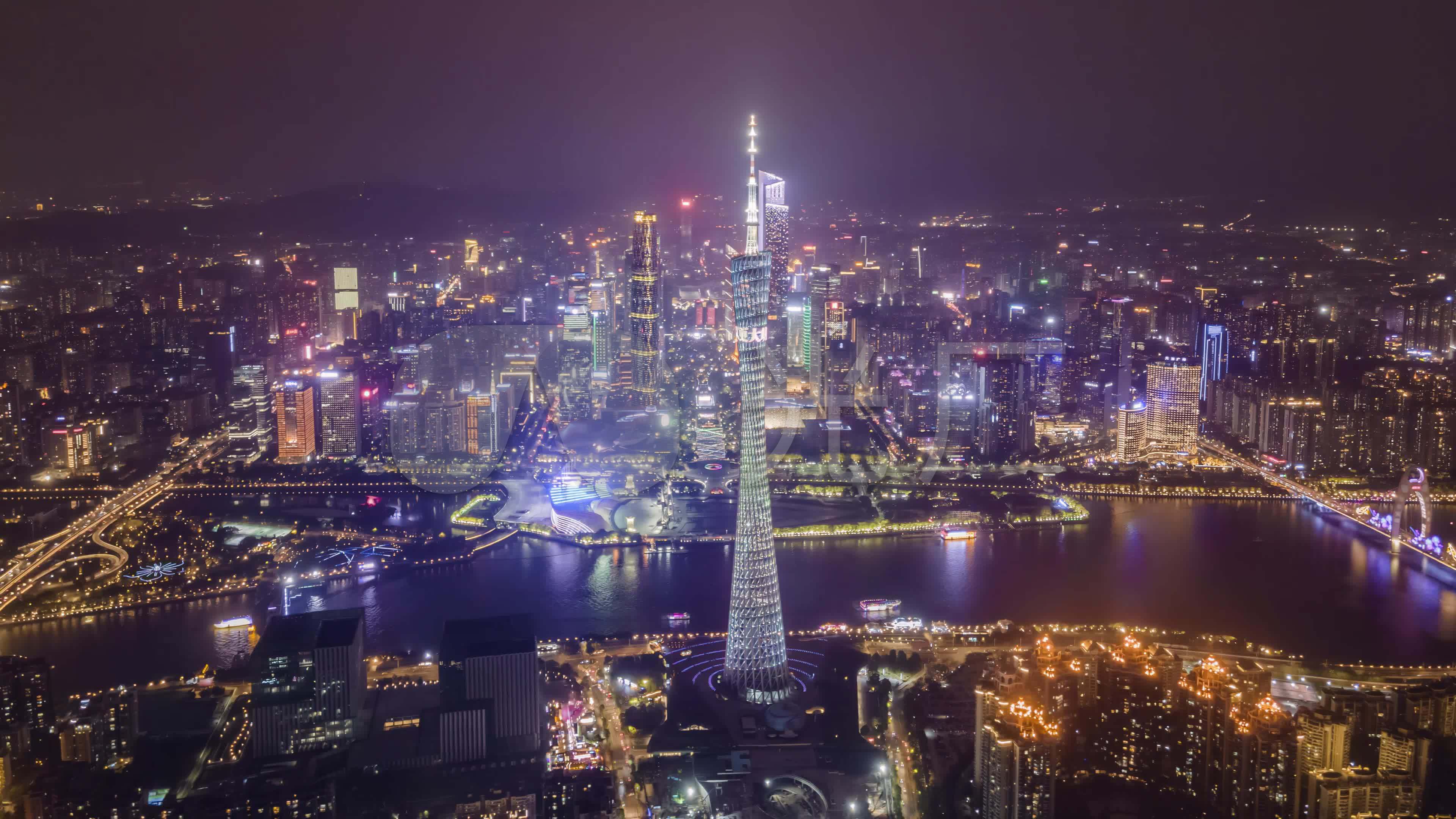 广州不做环保备案的企业会怎么样