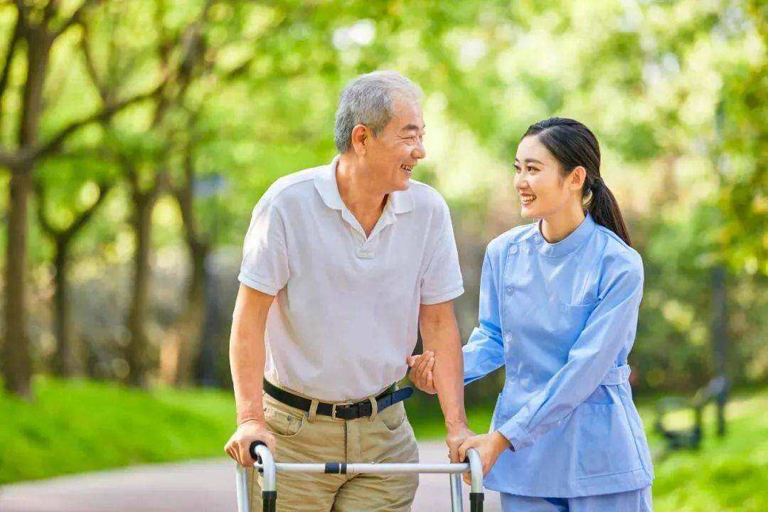 养老院民办非备案申请书