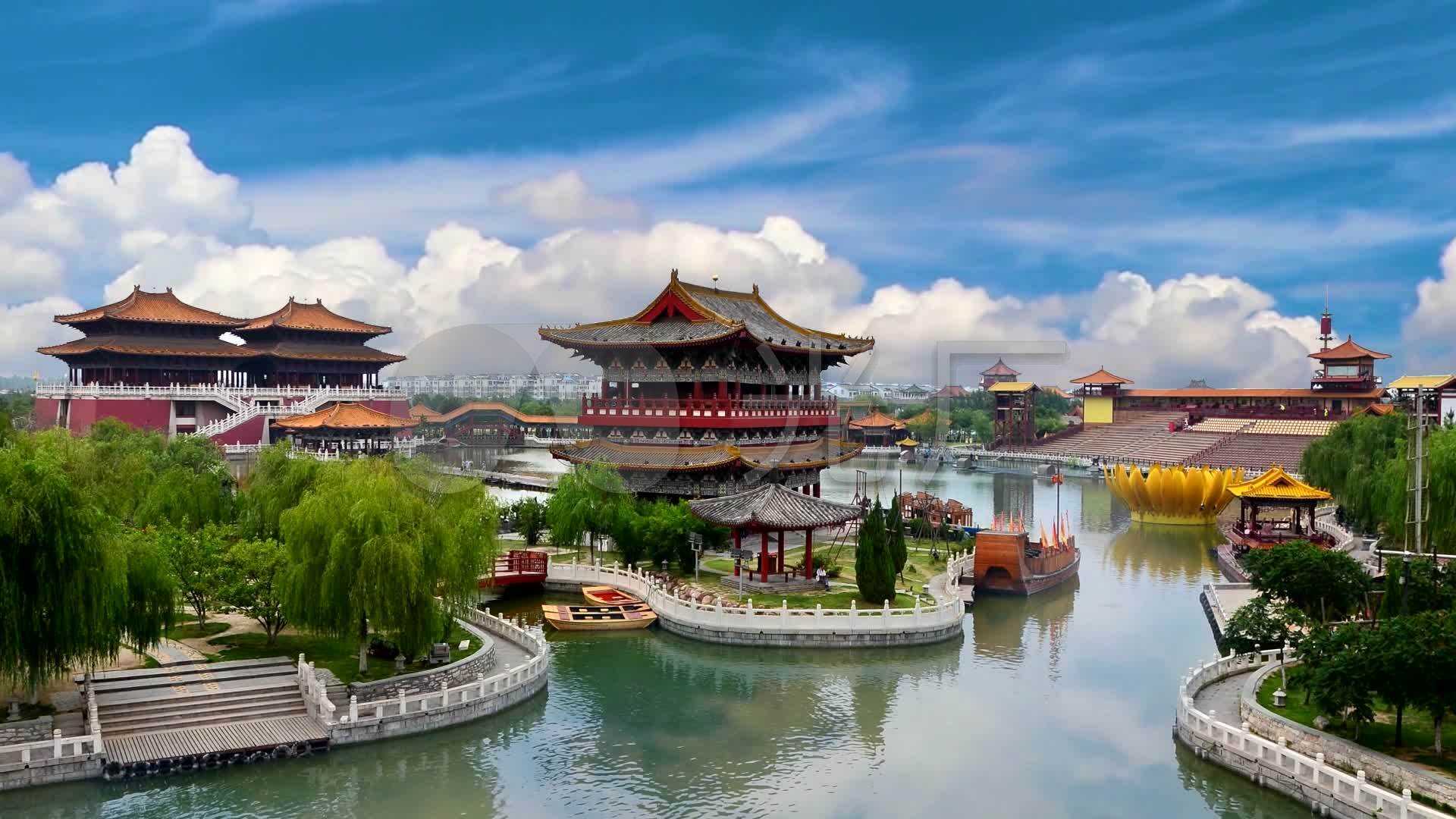 开封中介备案